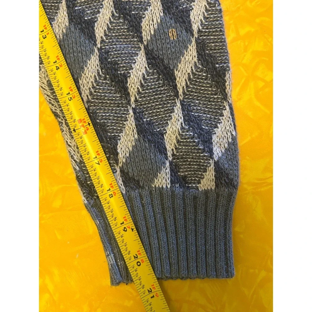 Towncraft this vtg